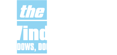 Windowman